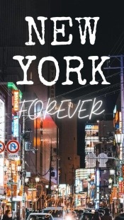 New York Forever