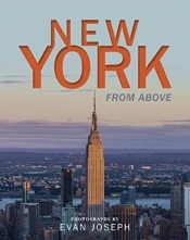 New York From Above
