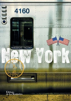 Bertrand.pt - New York