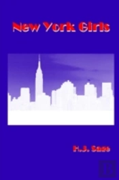New York Girls