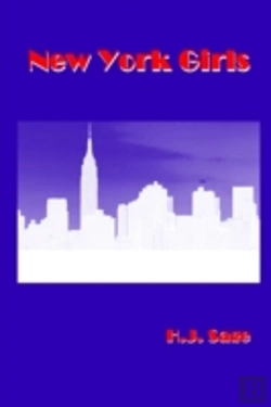 Bertrand.pt - New York Girls