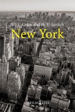 Bertrand.pt - New York