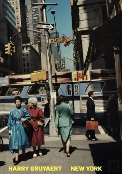 Bertrand.pt - New York