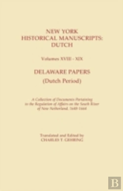 Bertrand.pt - New York Historical Manuscripts