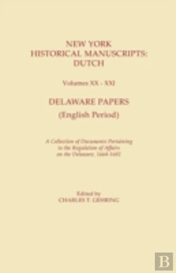 Bertrand.pt - New York Historical Manuscripts