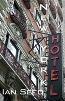 Bertrand.pt - New York Hotel