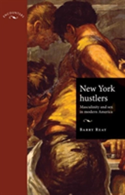 Bertrand.pt - New York Hustlers
