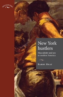 Bertrand.pt - New York Hustlers