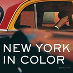 Bertrand.pt - New York In Color