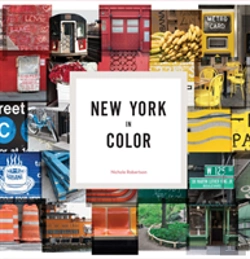 Bertrand.pt - New York In Color