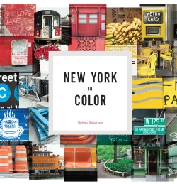 Bertrand.pt - New York In Color