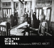 New York In The Thirties