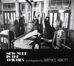 Bertrand.pt - New York In The Thirties
