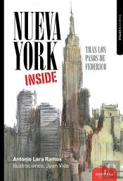 New York Inside