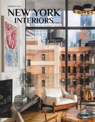 New York Interiors