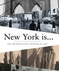 Bertrand.pt - New York Is...