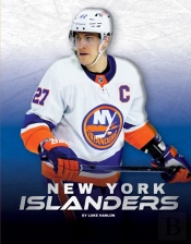 New York Islanders