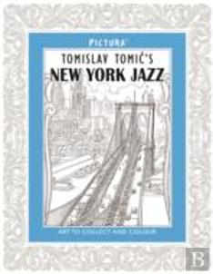 New York Jazz