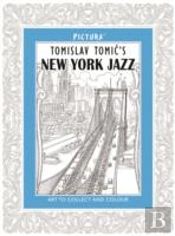 New York Jazz