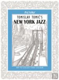 Bertrand.pt - New York Jazz