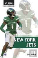New York Jets
