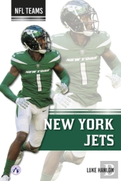 New York Jets