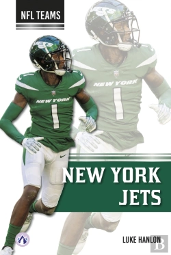 Bertrand.pt - New York Jets