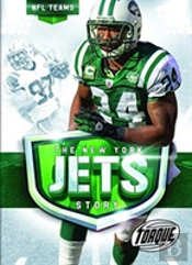 New York Jets Story