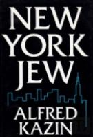 New York Jew