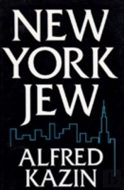 New York Jew