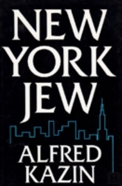 Bertrand.pt - New York Jew