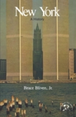 Bertrand.pt - New York