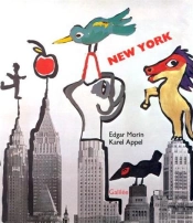 New York, La Ville Des Villes