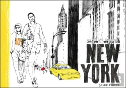 Bertrand.pt - New York