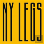 New York Legs