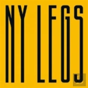 New York Legs
