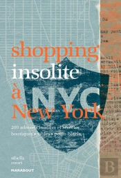 New York, Les Bonnes Adresses Des New Yorkais