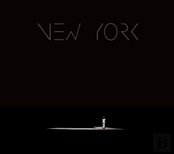 Bertrand.pt - New York
