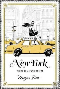 Bertrand.pt - New York
