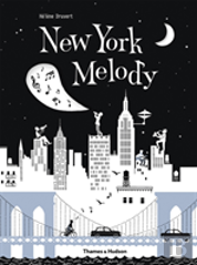 New York Melody
