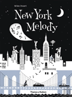 Bertrand.pt - New York Melody
