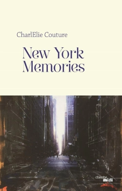 Bertrand.pt - New York Memories