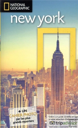 Bertrand.pt - New York