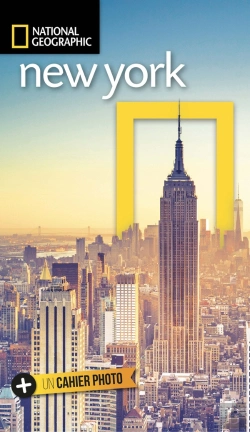 Bertrand.pt - New York