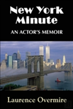 Bertrand.pt - New York Minute