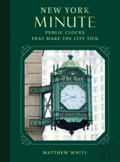 New York Minute
