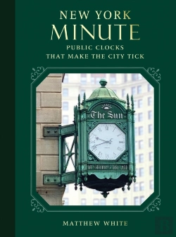 Bertrand.pt - New York Minute