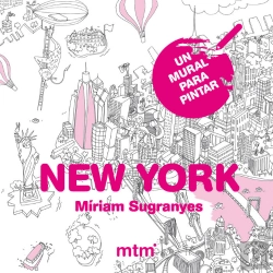Bertrand.pt - New York