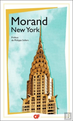Bertrand.pt - New York