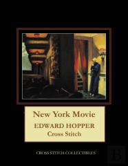 New York Movie